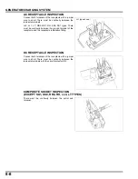 Предварительный просмотр 75 страницы Honda EU10iT1 Manual