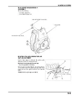 Предварительный просмотр 86 страницы Honda EU10iT1 Manual