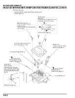 Предварительный просмотр 107 страницы Honda EU10iT1 Manual