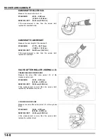 Предварительный просмотр 113 страницы Honda EU10iT1 Manual