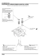 Предварительный просмотр 121 страницы Honda EU10iT1 Manual