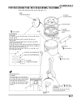 Предварительный просмотр 122 страницы Honda EU10iT1 Manual