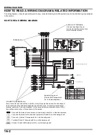 Предварительный просмотр 131 страницы Honda EU10iT1 Manual