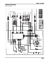 Предварительный просмотр 132 страницы Honda EU10iT1 Manual