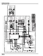 Предварительный просмотр 133 страницы Honda EU10iT1 Manual