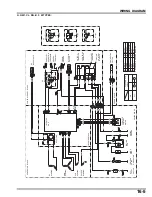Предварительный просмотр 134 страницы Honda EU10iT1 Manual