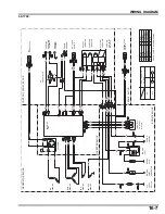 Предварительный просмотр 136 страницы Honda EU10iT1 Manual