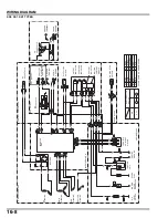 Предварительный просмотр 137 страницы Honda EU10iT1 Manual