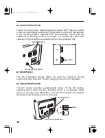 Preview for 18 page of Honda EU2000i Companion Owner'S Manual