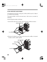 Preview for 50 page of Honda EU2000i Companion Owner'S Manual