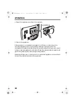 Предварительный просмотр 48 страницы Honda EU2200i Owner'S Manual