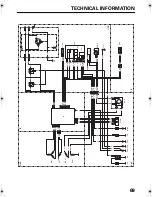 Preview for 71 page of Honda EU22i Owner'S Manual