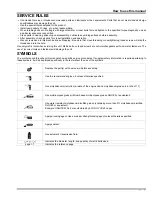 Preview for 4 page of Honda EU3000i Handi Manual