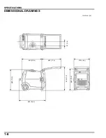 Preview for 13 page of Honda EU3000i Handi Manual