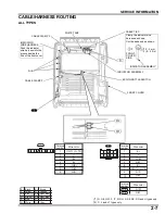 Preview for 20 page of Honda EU3000i Handi Manual