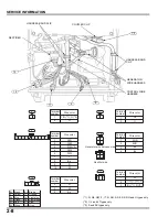 Preview for 21 page of Honda EU3000i Handi Manual