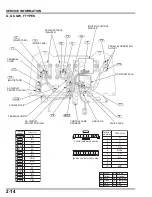 Preview for 27 page of Honda EU3000i Handi Manual