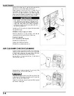 Preview for 41 page of Honda EU3000i Handi Manual