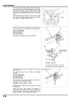 Preview for 45 page of Honda EU3000i Handi Manual