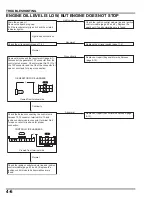 Preview for 53 page of Honda EU3000i Handi Manual