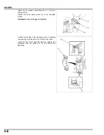 Preview for 61 page of Honda EU3000i Handi Manual