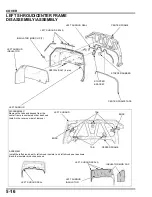 Preview for 71 page of Honda EU3000i Handi Manual