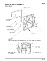 Preview for 72 page of Honda EU3000i Handi Manual