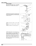 Preview for 81 page of Honda EU3000i Handi Manual