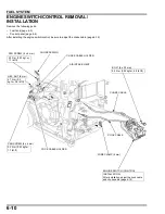 Preview for 83 page of Honda EU3000i Handi Manual