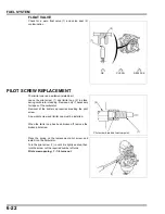 Preview for 95 page of Honda EU3000i Handi Manual