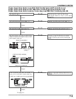 Preview for 100 page of Honda EU3000i Handi Manual