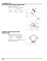 Preview for 103 page of Honda EU3000i Handi Manual