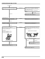 Preview for 107 page of Honda EU3000i Handi Manual