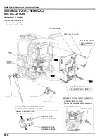 Preview for 111 page of Honda EU3000i Handi Manual