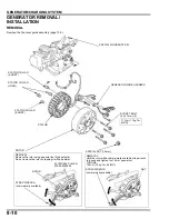 Preview for 113 page of Honda EU3000i Handi Manual