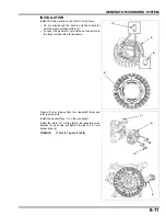 Preview for 114 page of Honda EU3000i Handi Manual