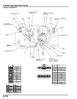 Preview for 119 page of Honda EU3000i Handi Manual