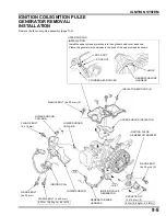 Preview for 138 page of Honda EU3000i Handi Manual