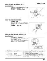 Preview for 140 page of Honda EU3000i Handi Manual