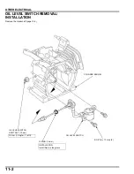 Preview for 147 page of Honda EU3000i Handi Manual