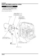 Preview for 151 page of Honda EU3000i Handi Manual