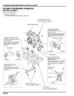 Preview for 153 page of Honda EU3000i Handi Manual