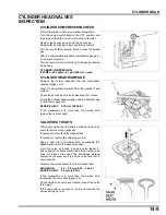 Preview for 160 page of Honda EU3000i Handi Manual