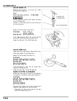 Preview for 161 page of Honda EU3000i Handi Manual