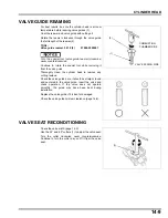 Preview for 164 page of Honda EU3000i Handi Manual