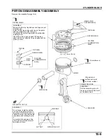 Preview for 170 page of Honda EU3000i Handi Manual