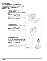 Preview for 171 page of Honda EU3000i Handi Manual