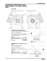 Preview for 178 page of Honda EU3000i Handi Manual