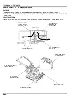 Preview for 181 page of Honda EU3000i Handi Manual