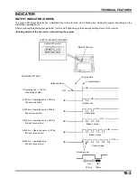 Preview for 182 page of Honda EU3000i Handi Manual